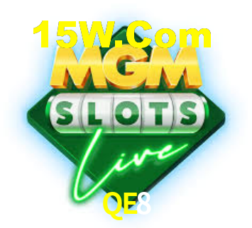 QE8.com