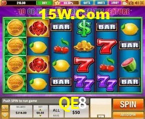 Jogo Aviator QE8