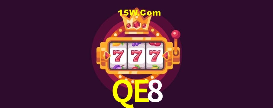 Live Casino QE8