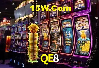 Estratégias Crash Games QE8