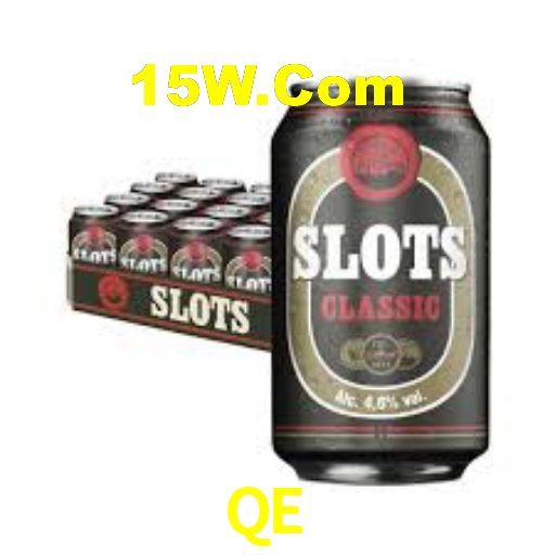 QE8