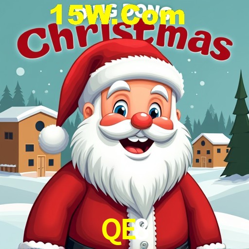 Exclusive Offers QE8