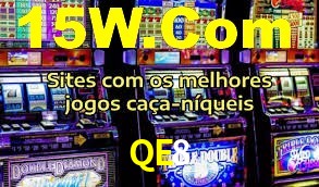 Ofertas Imperdíveis na QE8: Promoções e Bônus Que Valem a Pena
