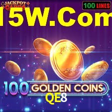 Football Betting QE8