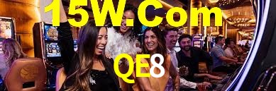 Premium Interface QE8