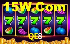 QE8,QE8.com