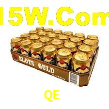 Exclusive Games QE8