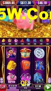 Basketball Betting QE8