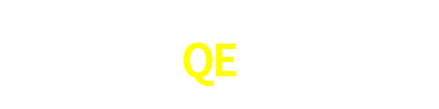 QE8